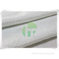 Texturized Glass Fiber Cloth insulation